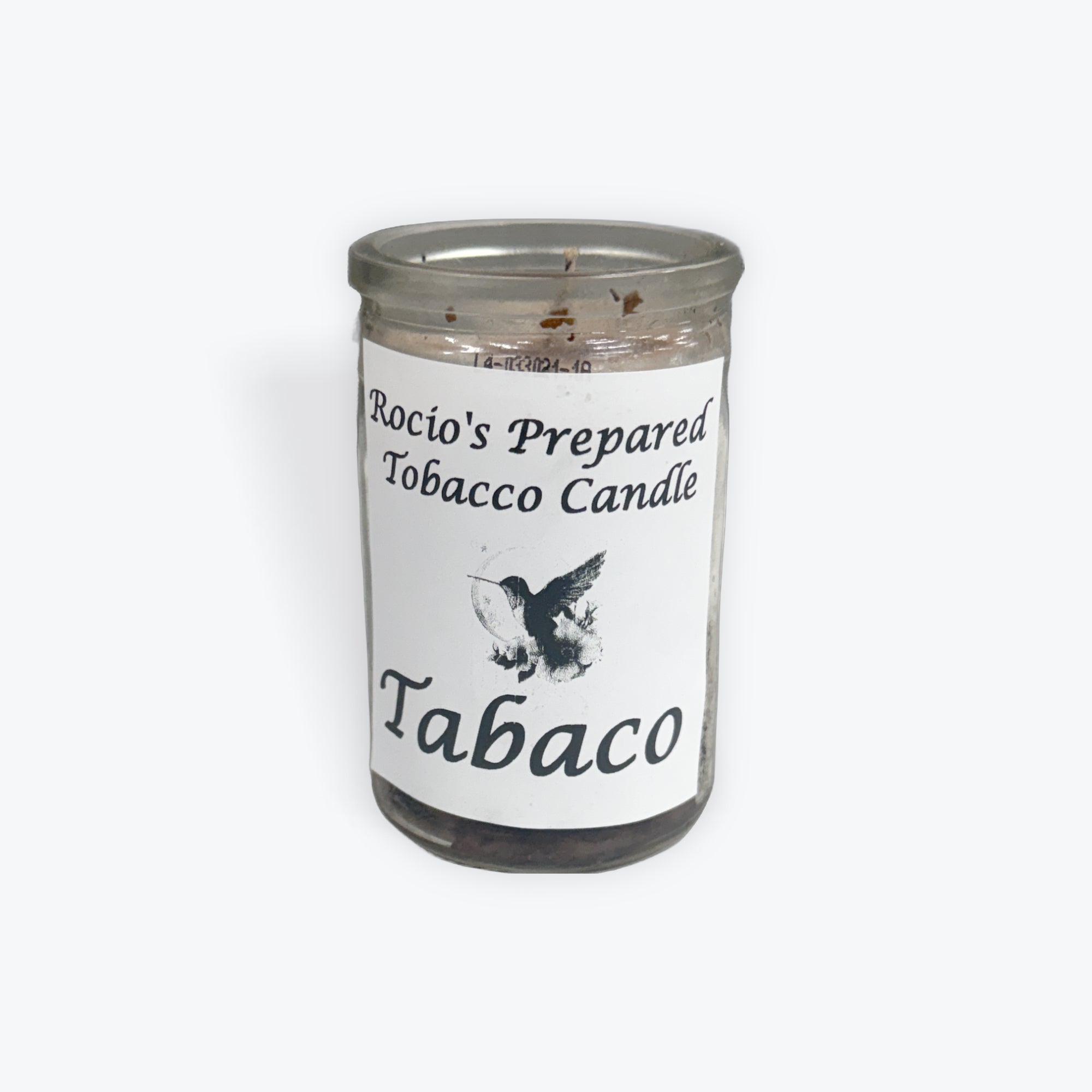 what does pipe tobacco smell like Pipe Tobacco Body Lotion what does pipe tobacco smell like Pipe Tobacco Body Lotion